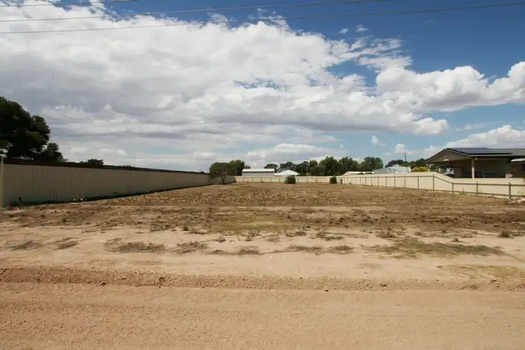 38 Haynes Street, Kadina SA 5554