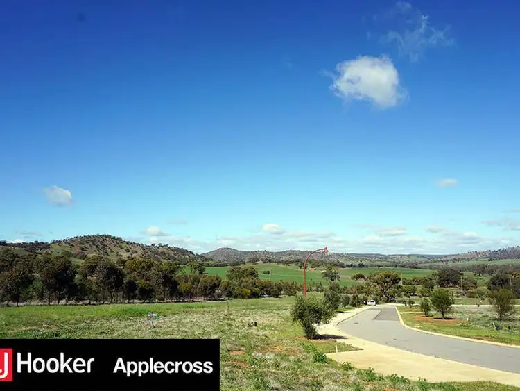 Fourth view of Homely land listing, Lot 316 Tomkins Bend, Toodyay WA 6566
