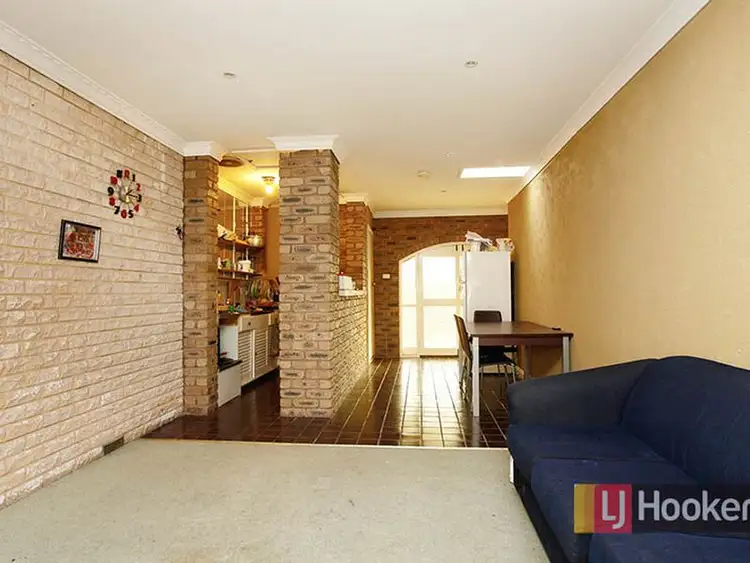 Sixth view of Homely house listing, 9 Powell Drive, Hoppers Crossing VIC 3029