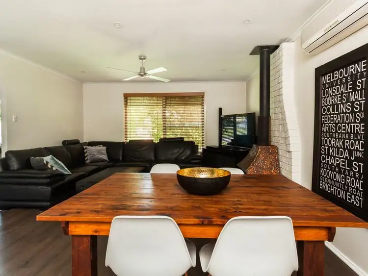 Second view of Homely house listing, 59 Lee Ann Crescent, Cessnock NSW 2325