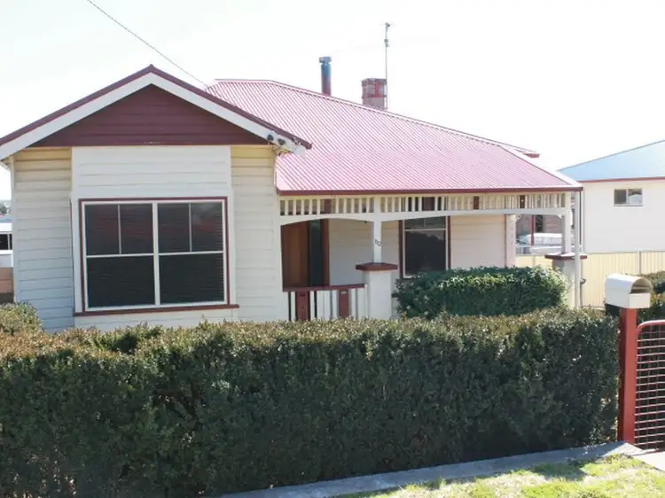 112 Church Street, Glen Innes NSW 2370
