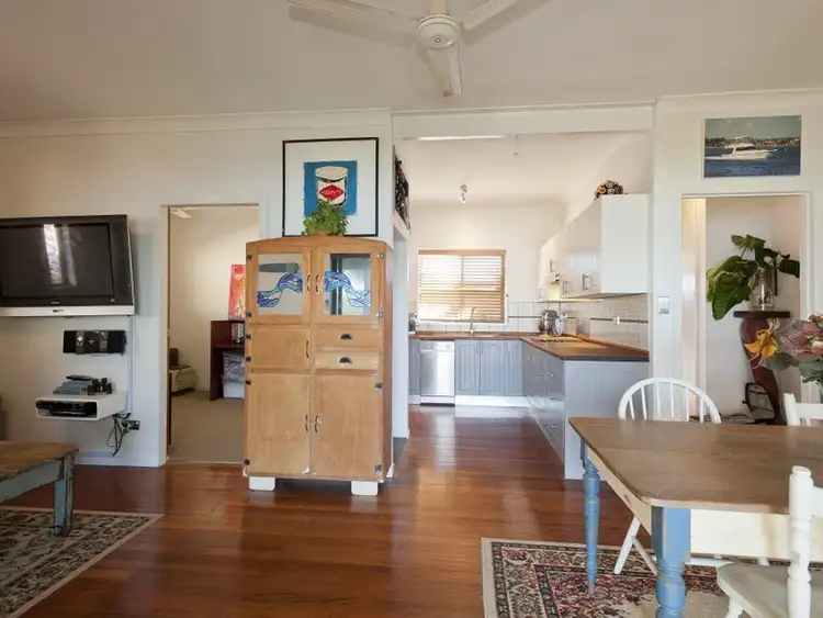 Fourth view of Homely house listing, Address available on request