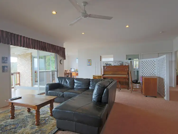Seventh view of Homely house listing, 51 Clarence Street, Maclean NSW 2463