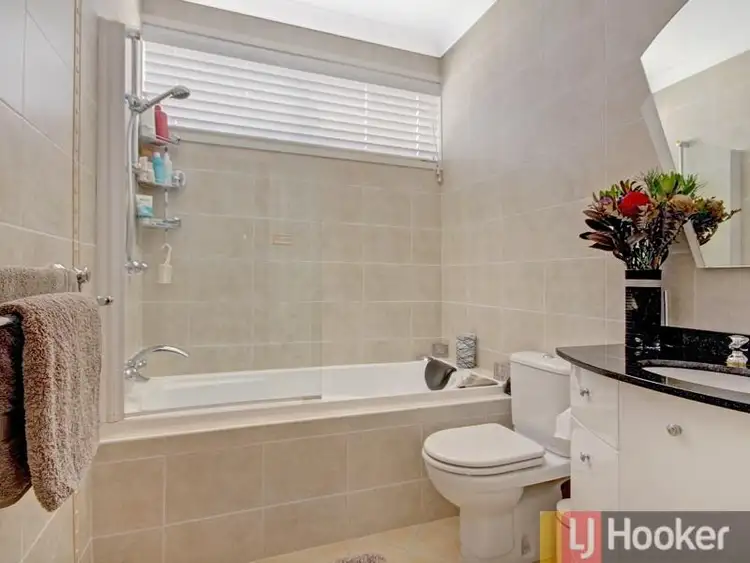Sixth view of Homely house listing, 2 Bellevue Parade, Caringbah NSW 2229
