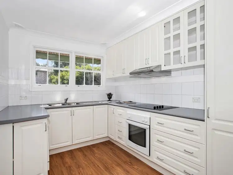 Fourth view of Homely house listing, 80 Langson Avenue, Figtree NSW 2525