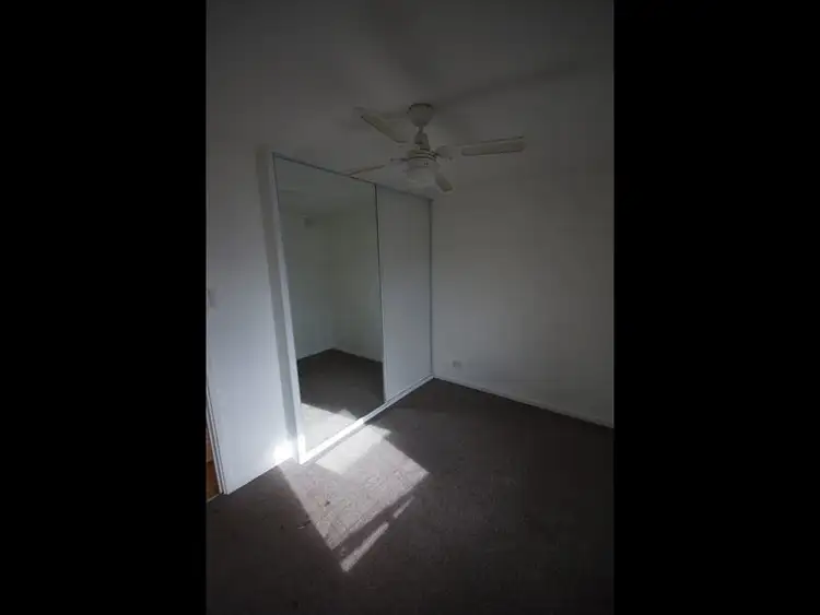 Fifth view of Homely house listing, 32 Crittenden Road, Smithfield Plains SA 5114