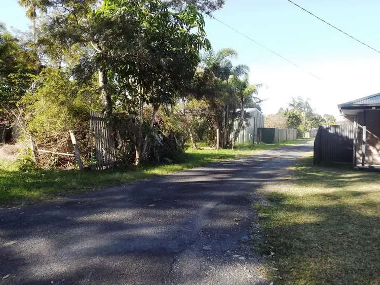 Fourth view of Homely land listing, 31 Dalgety Street, Woolgoolga NSW 2456