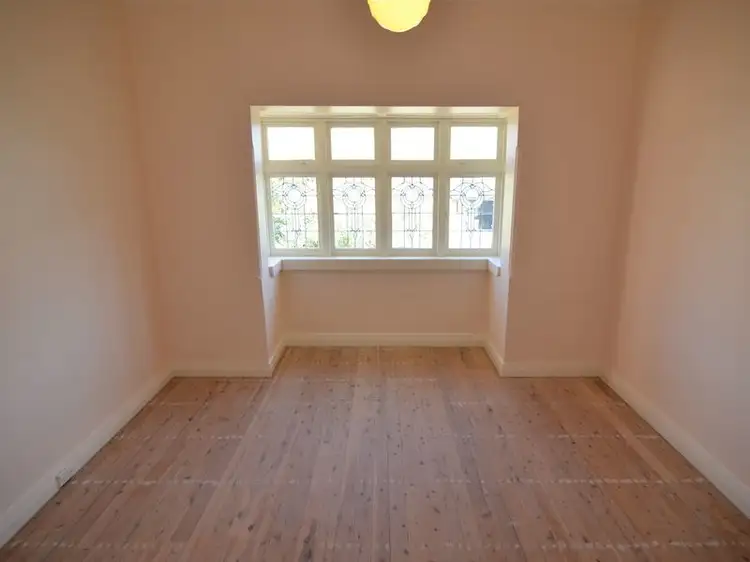 Sixth view of Homely house listing, 49 Chifley Road, Lithgow NSW 2790