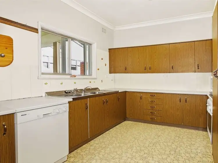 Fourth view of Homely house listing, 41 Thurston Crescent, Corrimal NSW 2518
