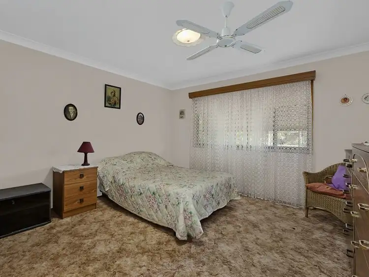 Fifth view of Homely house listing, 1A Robertson Road, Killarney Vale NSW 2261