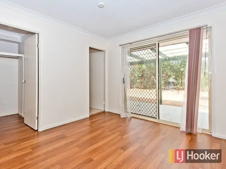 Fifth view of Homely house listing, 64 Silkyoak Circuit, Fitzgibbon QLD 4018