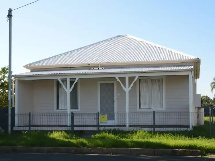 Main view of Homely house listing, 17 Louth Park Road, Aberglasslyn NSW 2320