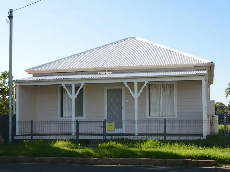 Main view of Homely house listing, 17 Louth Park Road, Aberglasslyn NSW 2320