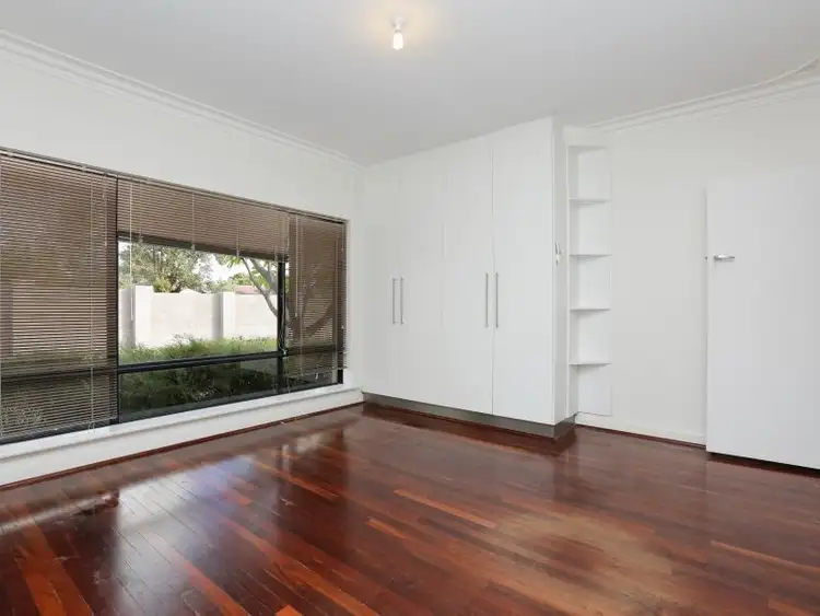 Fourth view of Homely house listing, 46 Coomoora Road, Ardross WA 6153