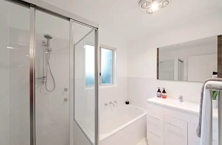 Fourth view of Homely house listing, 13 Iterra Grove, Ngunnawal ACT 2913