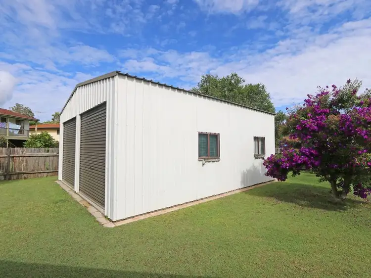 Fourth view of Homely house listing, 15 Dunoon Crescent, Maclean NSW 2463