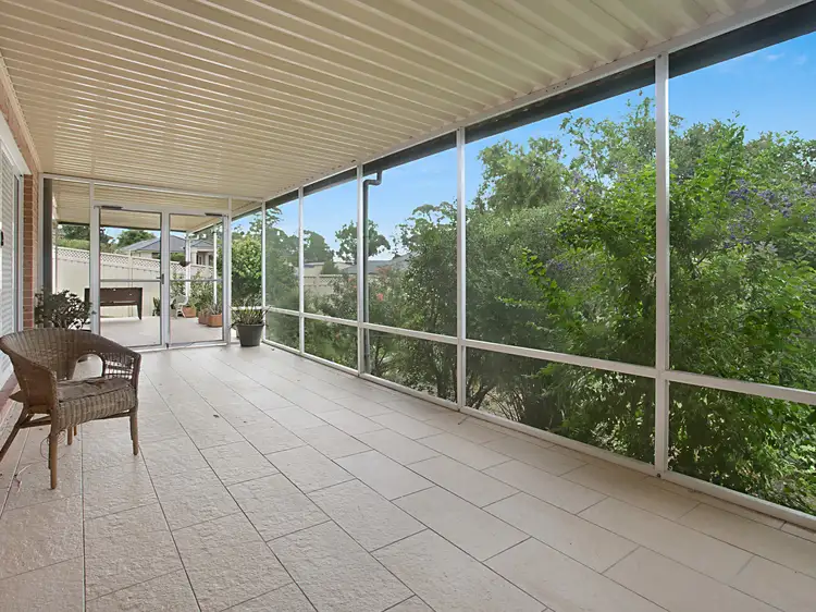 Second view of Homely house listing, 2 Scribbly Place, Medowie NSW 2318