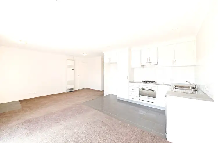 Fourth view of Homely townhouse listing, 12/204 Macfarlane Burnet Avenue, Macgregor ACT 2615