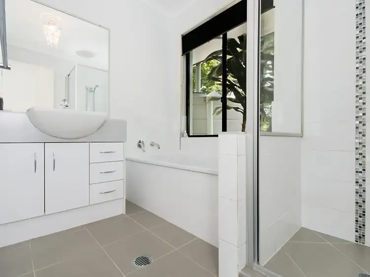 Sixth view of Homely house listing, 28a Smiths Lane, Wollongbar NSW 2477