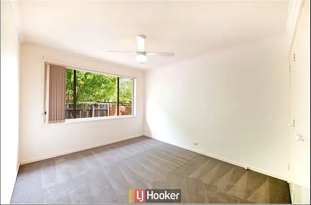 Seventh view of Homely townhouse listing, 39/46 Paul Coe Crescent, Ngunnawal ACT 2913