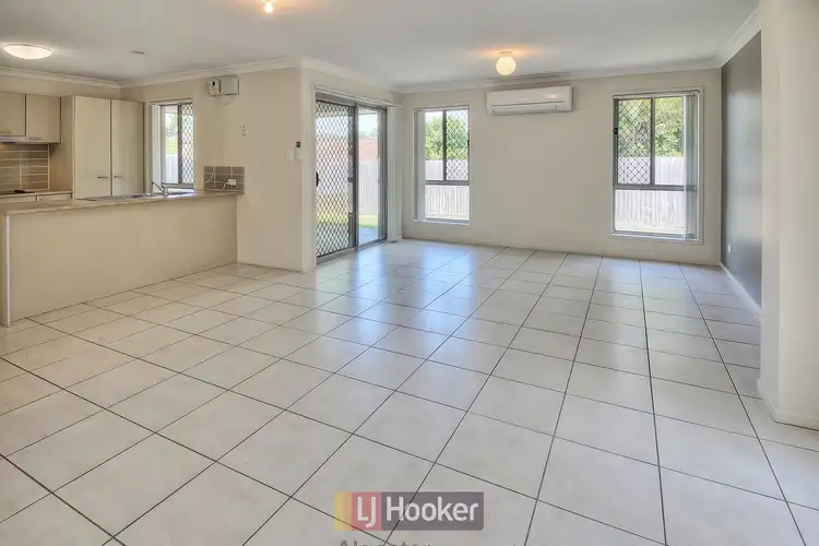 98 Lakewood Avenue, Parkinson QLD 4115