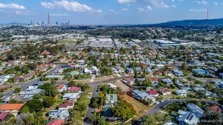 28 Burrowa Street, Stafford QLD 4053