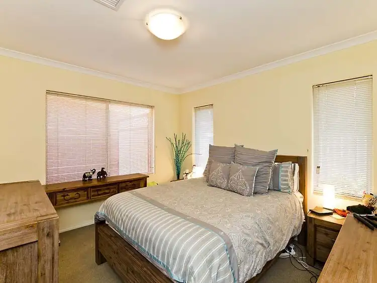 Fifth view of Homely villa listing, 3/22 Tuckett Street, Carlisle WA 6101