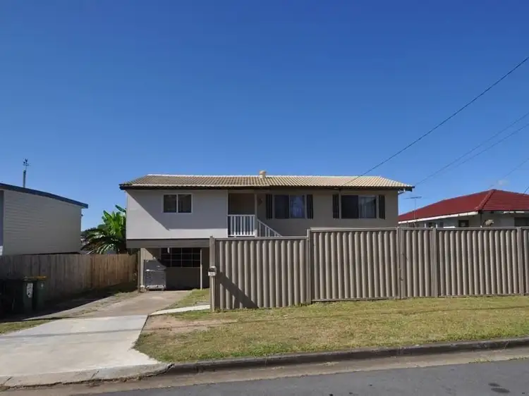 Main view of Homely house listing, 12 Baldarch Street, Slacks Creek QLD 4127