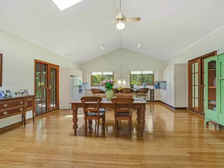Fourth view of Homely house listing, 274 Marsh Road, Bobs Farm NSW 2316