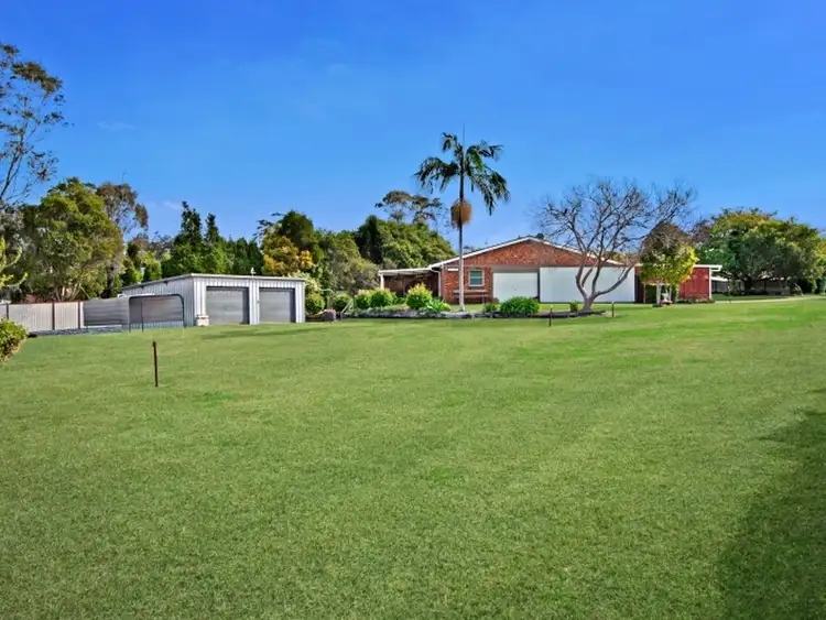 Fourth view of Homely house listing, 10 Aldenham Road, Warnervale NSW 2259