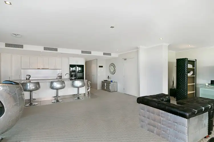 Seventh view of Homely unit listing, 12/141 Shore Street West, Cleveland QLD 4163