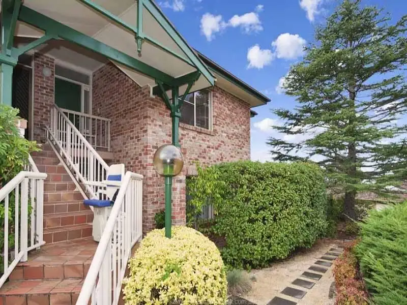 Main view of Homely unit listing, 79/2 Kitchener Street, St Ives NSW 2075