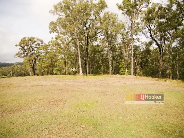 Seventh view of Homely land listing, 15 McCreadie Road, Ormeau Hills QLD 4208