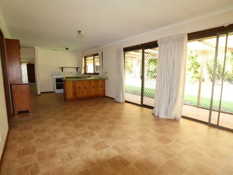 Seventh view of Homely house listing, 16 Tindarra Avenue, Ocean Shores NSW 2483