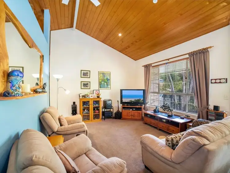 Second view of Homely house listing, 26 Bulgoon Crescent, Ocean Shores NSW 2483