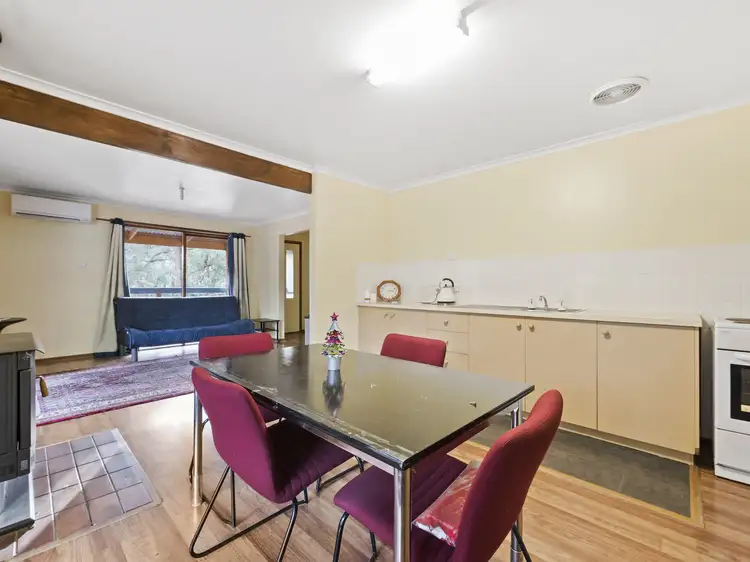 Third view of Homely house listing, 24A Turner Drive, Forrest VIC 3236