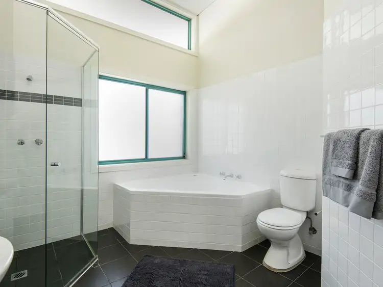 Fifth view of Homely townhouse listing, 11/155-157 Darley Street West, Mona Vale NSW 2103