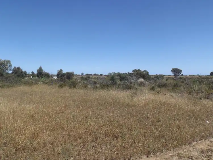 Second view of Homely land listing, Lot 59 Tamarisk Drive, Wilbinga WA 6041