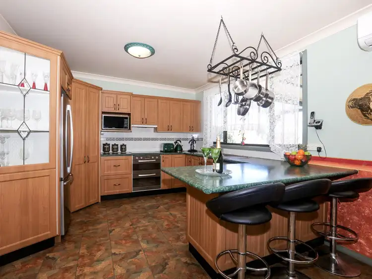 Third view of Homely house listing, 24 Woodland Road, Chester Hill NSW 2162