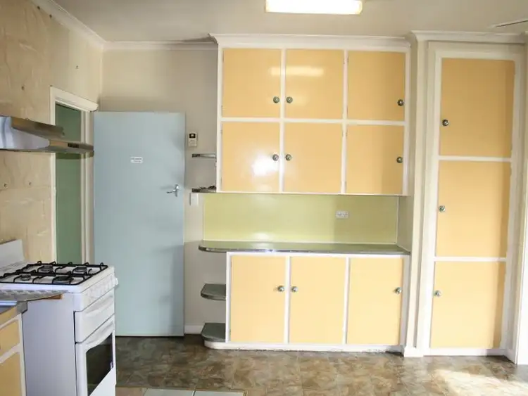 Sixth view of Homely house listing, 151 Wallace Street, Bairnsdale VIC 3875