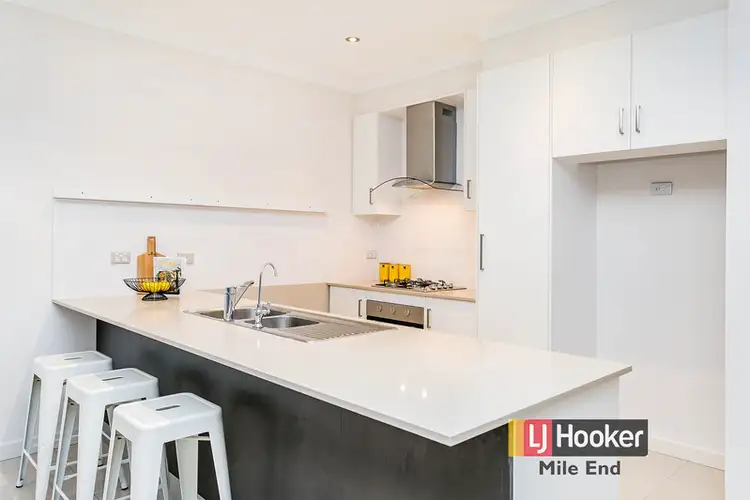 Fourth view of Homely house listing, 12 Lomond Road, Klemzig SA 5087