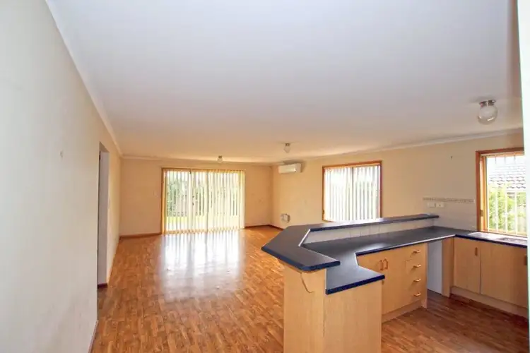 Second view of Homely house listing, 12 Parkview Circuit, Seaford Rise SA 5169