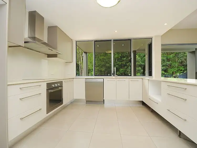 Fifth view of Homely house listing, 15 Bolwarra Place, Meridan Plains QLD 4551