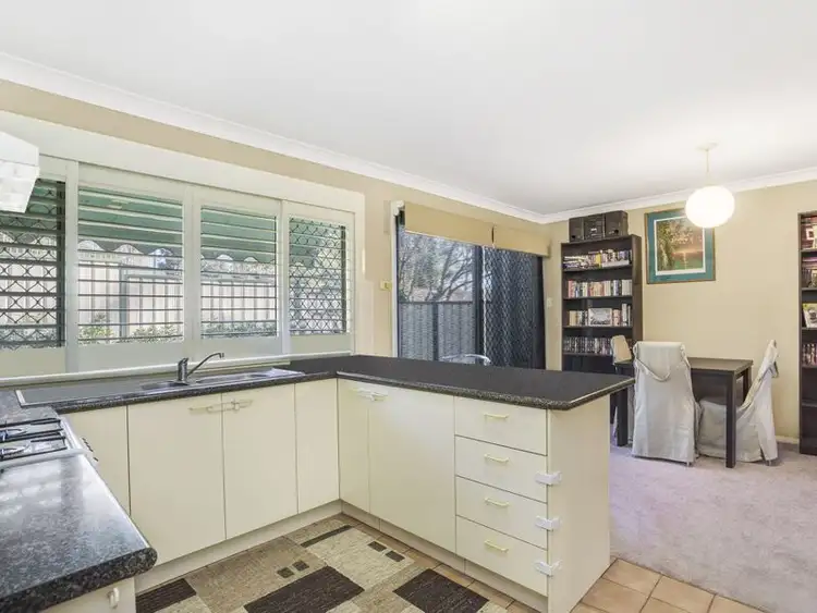 Sixth view of Homely townhouse listing, 5/1 Prings Road, Niagara Park NSW 2250