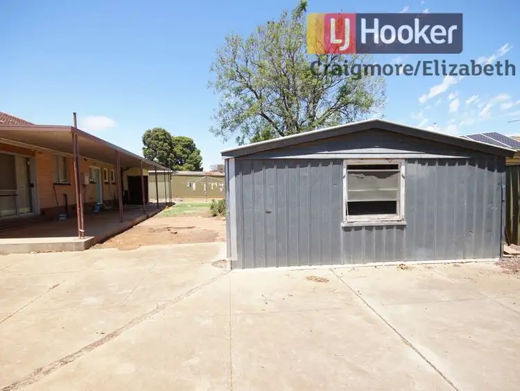 Fifth view of Homely house listing, 2 Hayles Road, Elizabeth Park SA 5113