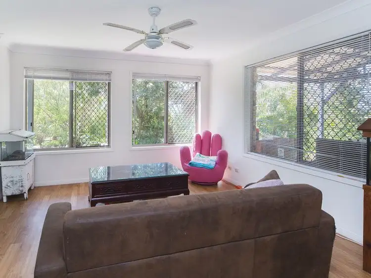 Fourth view of Homely house listing, 136 Universal Street, Oxenford QLD 4210