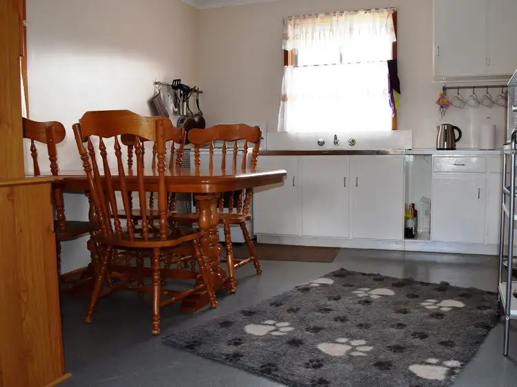Fifth view of Homely house listing, 9 Barclay Place, Gagebrook TAS 7030
