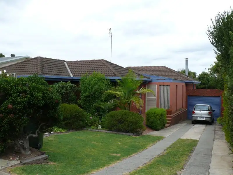 Main view of Homely house listing, 68 Langford Parade, Paynesville VIC 3880