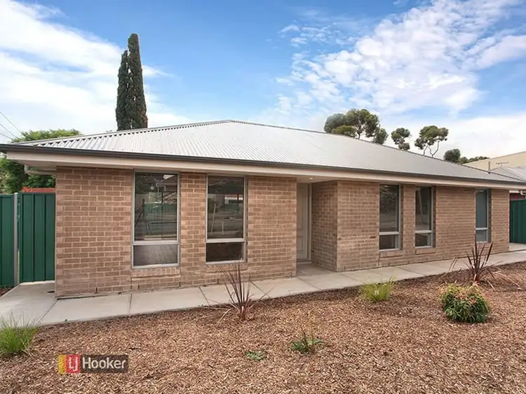 11 Fairleigh Avenue, Modbury North SA 5092