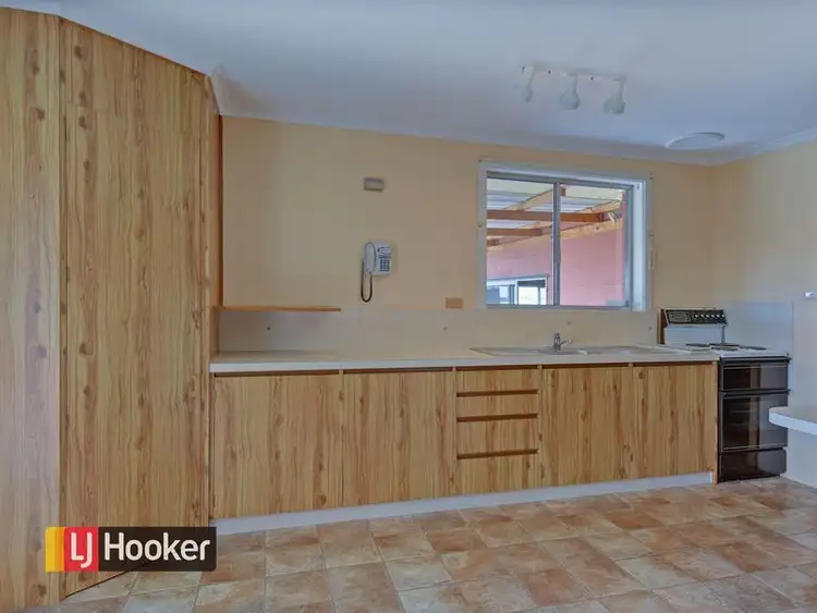 Fifth view of Homely house listing, 132 Pelissier Street, Somerset TAS 7322